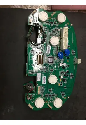 INTERNATIONAL PROSTAR Interior Parts, Misc.