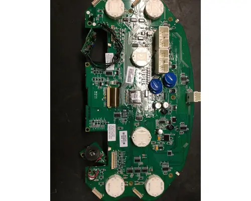 INTERNATIONAL PROSTAR Interior Parts, Misc.