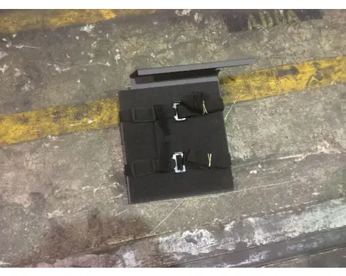 INTERNATIONAL PROSTAR Interior Parts, Misc.