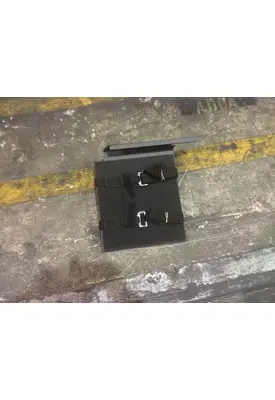 INTERNATIONAL PROSTAR Interior Parts, Misc.