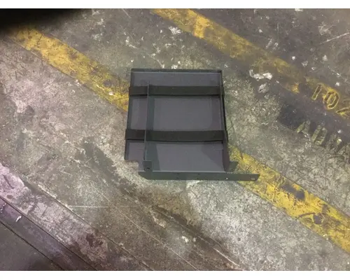 INTERNATIONAL PROSTAR Interior Parts, Misc.