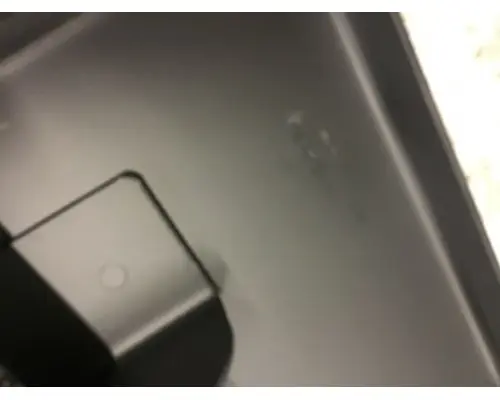 INTERNATIONAL PROSTAR Interior Parts, Misc.