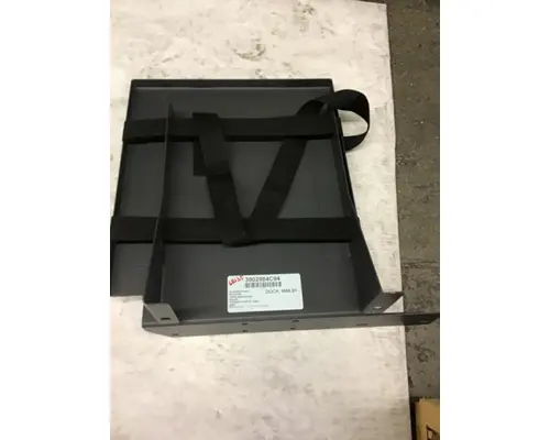 INTERNATIONAL PROSTAR Interior Parts, Misc.