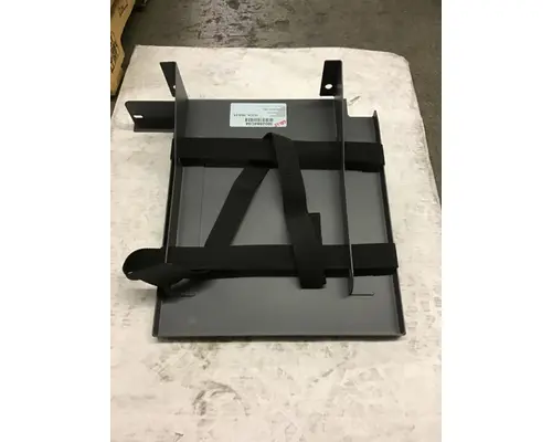 INTERNATIONAL PROSTAR Interior Parts, Misc.