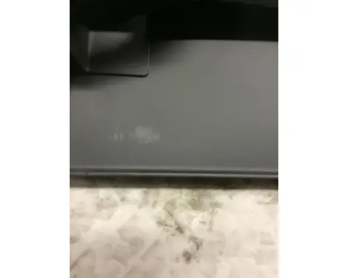 INTERNATIONAL PROSTAR Interior Parts, Misc.