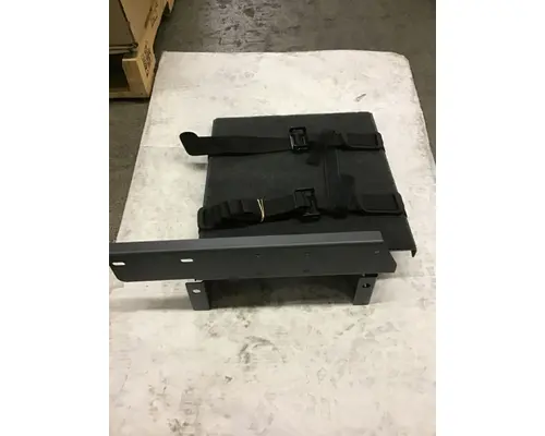 INTERNATIONAL PROSTAR Interior Parts, Misc.