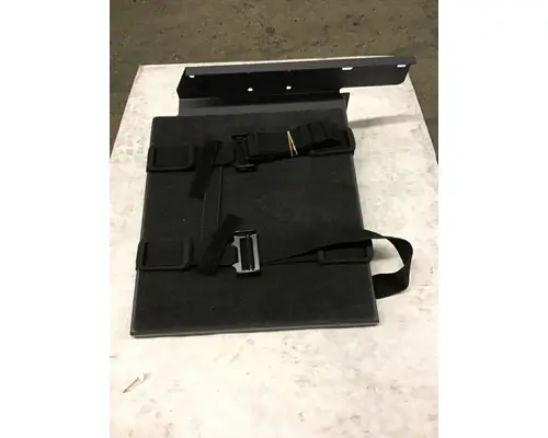 INTERNATIONAL PROSTAR Interior Parts, Misc.