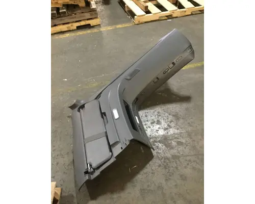 INTERNATIONAL PROSTAR Interior Parts, Misc.