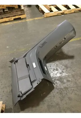 INTERNATIONAL PROSTAR Interior Parts, Misc.