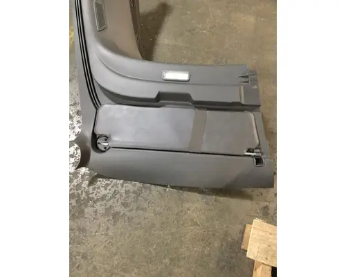 INTERNATIONAL PROSTAR Interior Parts, Misc.