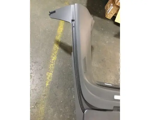 INTERNATIONAL PROSTAR Interior Parts, Misc.