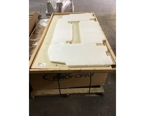 INTERNATIONAL PROSTAR Interior Parts, Misc.