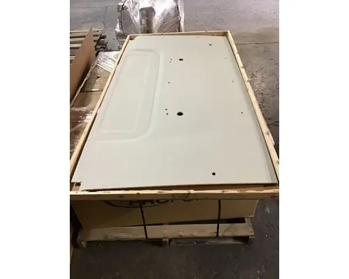INTERNATIONAL PROSTAR Interior Parts, Misc.