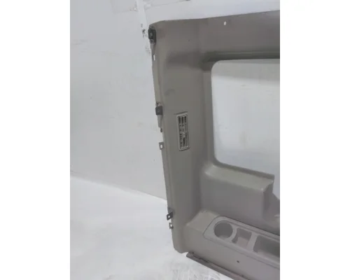 INTERNATIONAL PROSTAR Interior Parts, Misc.