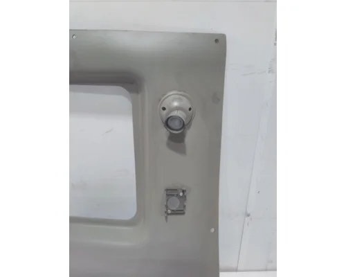 INTERNATIONAL PROSTAR Interior Parts, Misc.