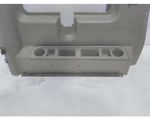 INTERNATIONAL PROSTAR Interior Parts, Misc.