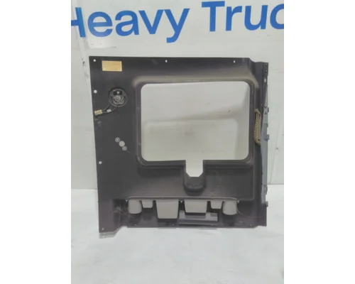 INTERNATIONAL PROSTAR Interior Parts, Misc.