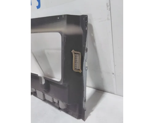 INTERNATIONAL PROSTAR Interior Parts, Misc.