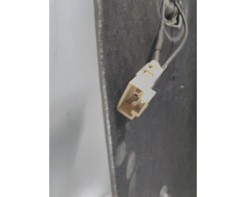 INTERNATIONAL PROSTAR Interior Parts, Misc.