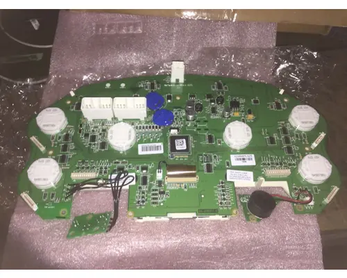 INTERNATIONAL PROSTAR Interior Parts, Misc.