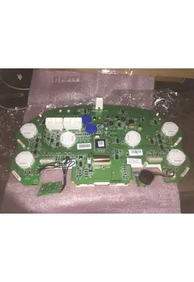 INTERNATIONAL PROSTAR Interior Parts, Misc.