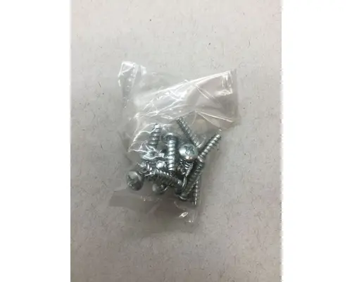 INTERNATIONAL PROSTAR Interior Parts, Misc.