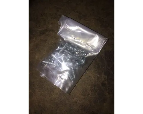 INTERNATIONAL PROSTAR Interior Parts, Misc.