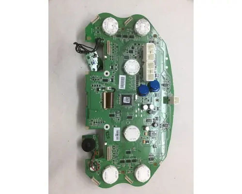 INTERNATIONAL PROSTAR Interior Parts, Misc.