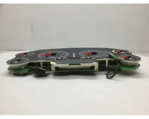 INTERNATIONAL PROSTAR Interior Parts, Misc.