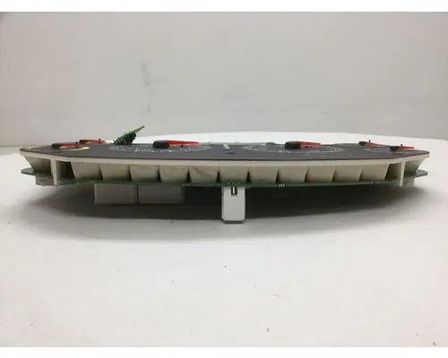 INTERNATIONAL PROSTAR Interior Parts, Misc.