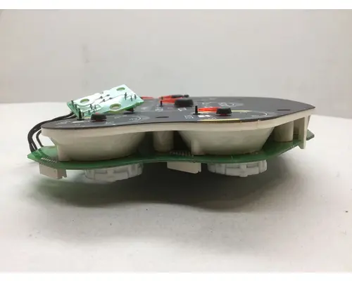 INTERNATIONAL PROSTAR Interior Parts, Misc.