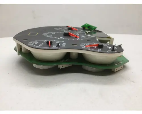 INTERNATIONAL PROSTAR Interior Parts, Misc.