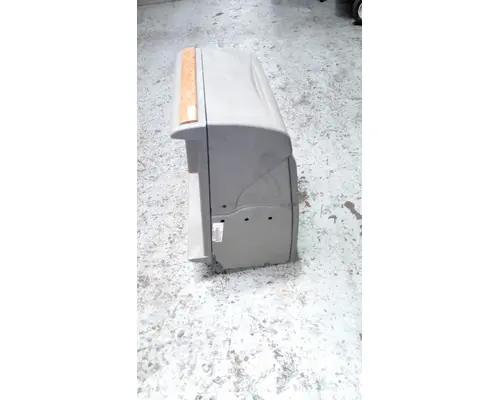 INTERNATIONAL PROSTAR Interior Parts, Misc.