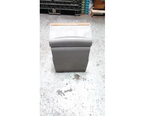 INTERNATIONAL PROSTAR Interior Parts, Misc.