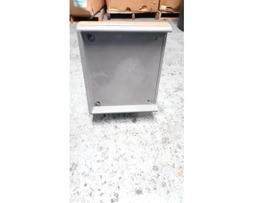 INTERNATIONAL PROSTAR Interior Parts, Misc.