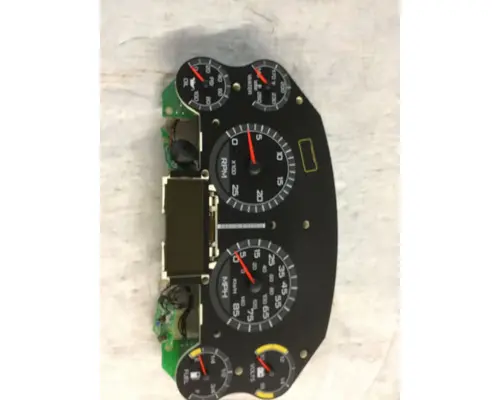 INTERNATIONAL PROSTAR Interior Parts, Misc.