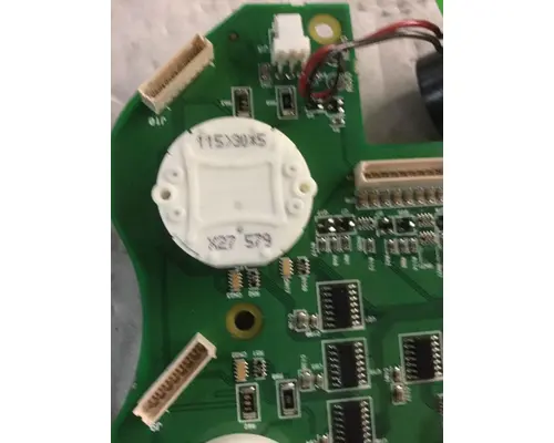 INTERNATIONAL PROSTAR Interior Parts, Misc.