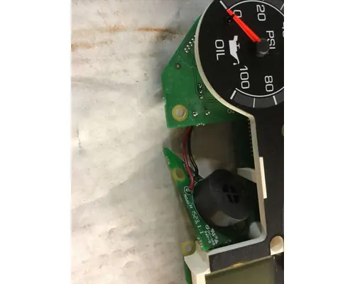 INTERNATIONAL PROSTAR Interior Parts, Misc.