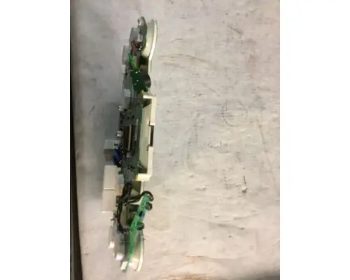 INTERNATIONAL PROSTAR Interior Parts, Misc.