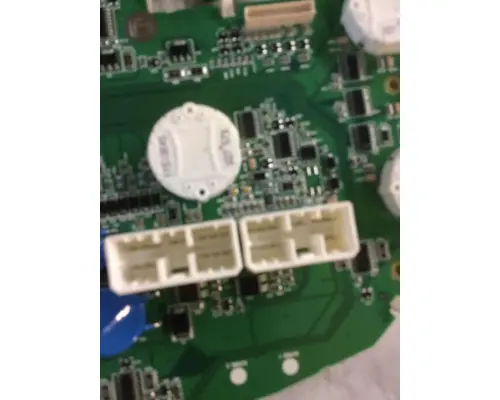 INTERNATIONAL PROSTAR Interior Parts, Misc.