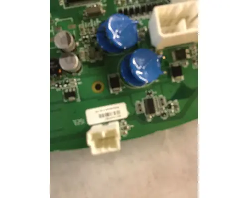 INTERNATIONAL PROSTAR Interior Parts, Misc.