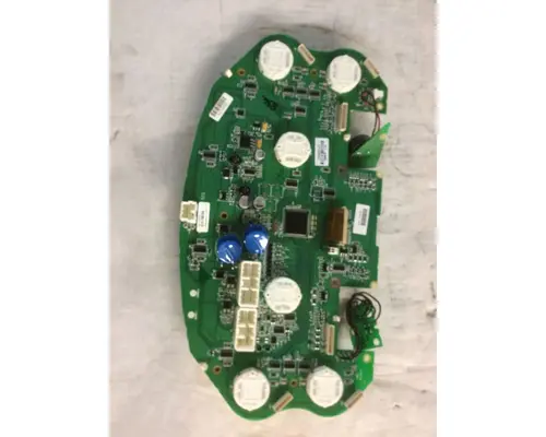 INTERNATIONAL PROSTAR Interior Parts, Misc.