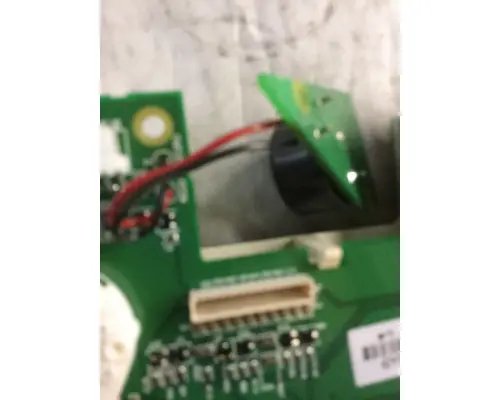 INTERNATIONAL PROSTAR Interior Parts, Misc.