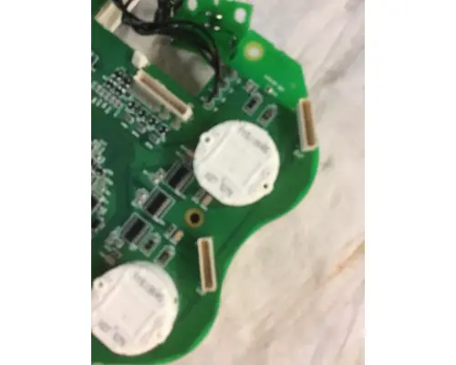 INTERNATIONAL PROSTAR Interior Parts, Misc.