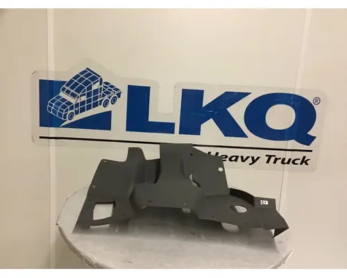 INTERNATIONAL PROSTAR Interior Parts, Misc.
