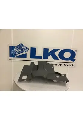 INTERNATIONAL PROSTAR Interior Parts, Misc.