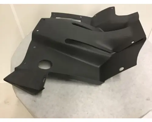 INTERNATIONAL PROSTAR Interior Parts, Misc.