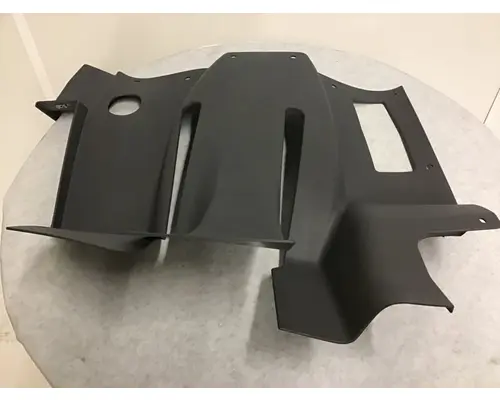 INTERNATIONAL PROSTAR Interior Parts, Misc.