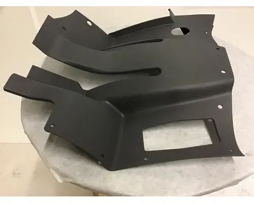 INTERNATIONAL PROSTAR Interior Parts, Misc.