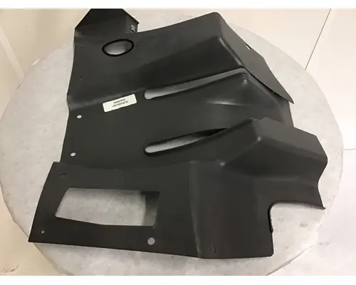 INTERNATIONAL PROSTAR Interior Parts, Misc.